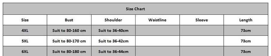 Plus Size Floral Print Chiffon Wearover Blouse