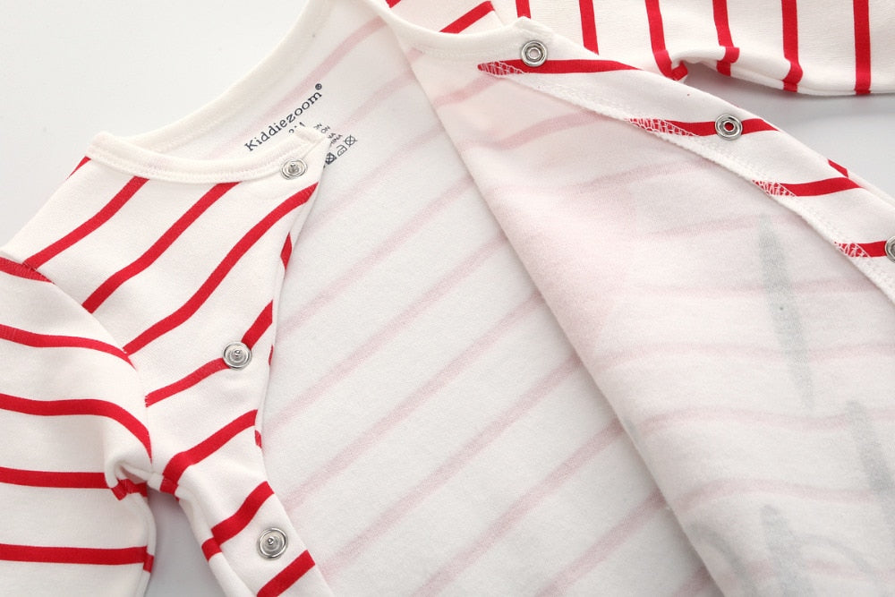 Baby Rompers Body suits