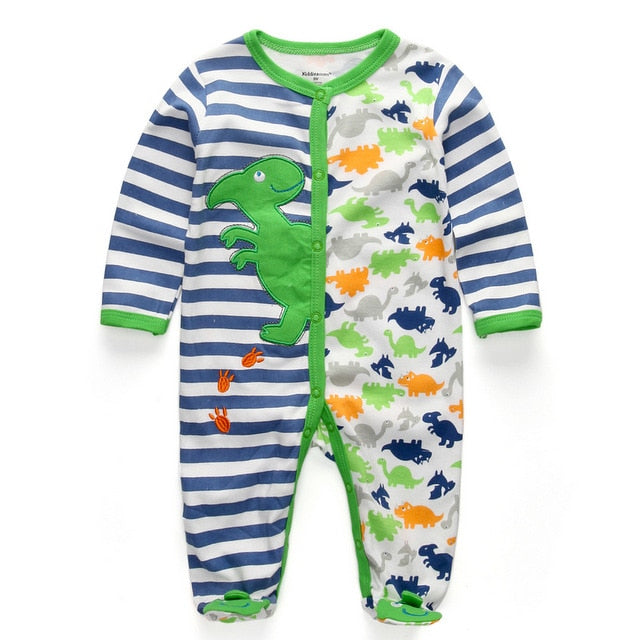 Baby Rompers Body suits