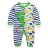 Image of Baby Rompers Body suits