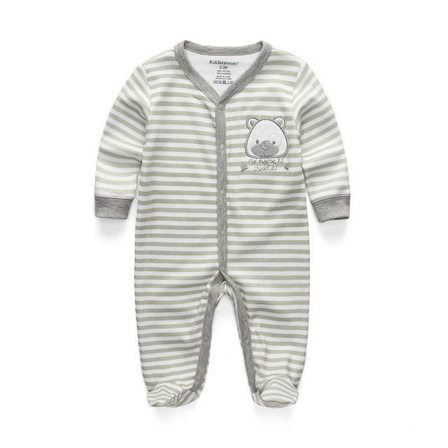 Baby Rompers Body suits