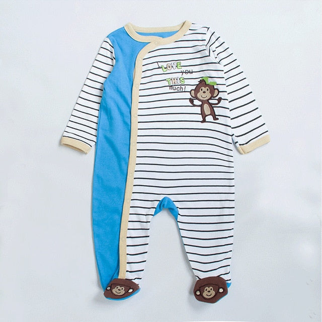 Baby Rompers Body suits