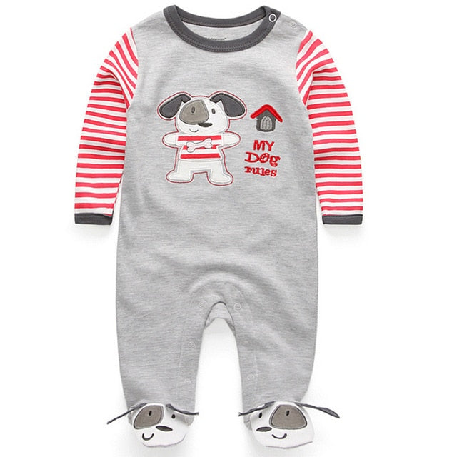 Baby Rompers Body suits