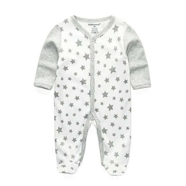 Baby Rompers Body suits