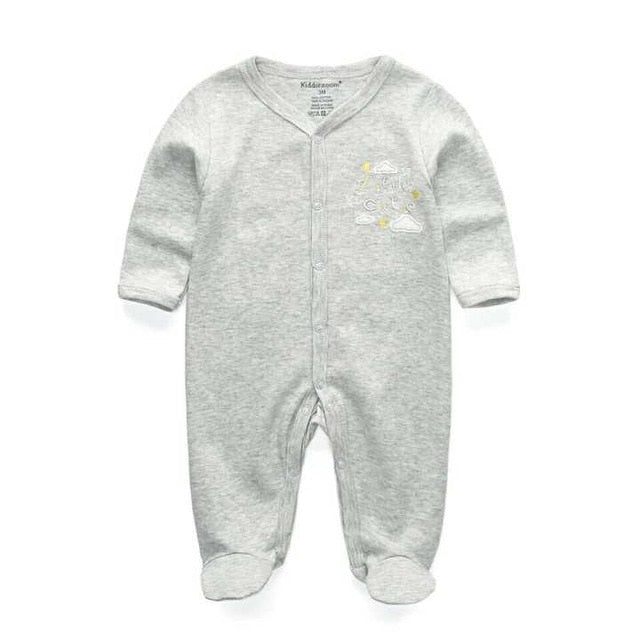 Baby Rompers Body suits