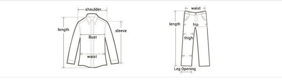 Autumn Winter Men's Faux Fur Wool Zipper Sweater Coat