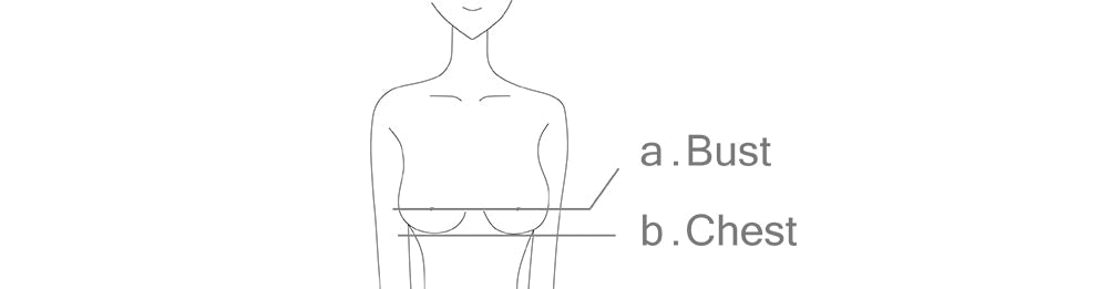 Cotton Maternity Nursing Bras with Brief set