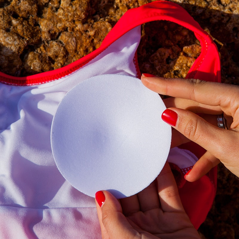 2019 Monokini Sporty Sexy Swimsuit
