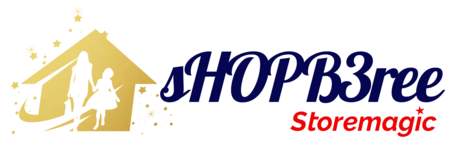 Store Logo