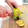 Image of Fruit & Vegetable Slicer Guide Holder