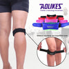 Image of 1PCS Shock Resistant Knee Patella Brace Pad