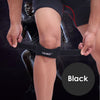 Image of 1PCS Shock Resistant Knee Patella Brace Pad