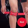 Image of 1PCS Shock Resistant Knee Patella Brace Pad