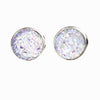 Image of AAA+ New Design Rhinestone Crystal Earrings