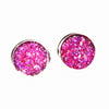 Image of AAA+ New Design Rhinestone Crystal Earrings