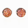 Image of AAA+ New Design Rhinestone Crystal Earrings