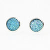 Image of AAA+ New Design Rhinestone Crystal Earrings