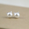 Image of AAA+ New Design Rhinestone Crystal Earrings