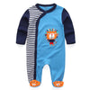 Image of Baby Rompers Body suits