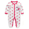 Image of Baby Rompers Body suits