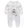 Image of Baby Rompers Body suits