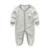 Image of Baby Rompers Body suits