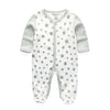 Image of Baby Rompers Body suits