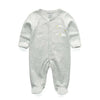 Image of Baby Rompers Body suits