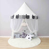 Image of Kids' Cotton Foldable Play House set