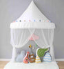 Image of Kids' Cotton Foldable Play House set