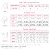 Image of Cotton Maternity Nursing Bras with Brief set