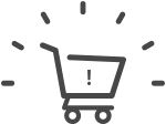 Storemagic